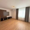 Apartament 2 Camere | Prima Inchiriere | Parcare | Bloc Exclusivist thumb 11