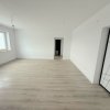 Apartament Inedit de 2 Camere cu curte - 146mp | Green Garden imaginea mica 3 Apartament Inedit de 2 Camere cu curte - 146mp | Green Garden thumb 3