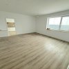 Apartament Inedit de 2 Camere cu curte - 146mp | Green Garden imaginea mica 4 Apartament Inedit de 2 Camere cu curte - 146mp | Green Garden thumb 4