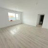 Apartament Inedit de 2 Camere cu curte - 146mp | Green Garden imaginea mica 9 Apartament Inedit de 2 Camere cu curte - 146mp | Green Garden thumb 9