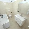 Apartament Inedit de 2 Camere cu curte - 146mp | Green Garden imaginea mica 12 Apartament Inedit de 2 Camere cu curte - 146mp | Green Garden thumb 12