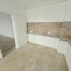 Apartament Inedit de 2 Camere cu curte - 146mp | Green Garden imaginea mica 14 Apartament Inedit de 2 Camere cu curte - 146mp | Green Garden thumb 14