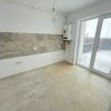 Apartament Inedit de 2 Camere cu curte - 146mp | Green Garden imaginea mica 15 Apartament Inedit de 2 Camere cu curte - 146mp | Green Garden thumb 15