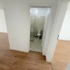 Apartament Spatios de 3 Camere cu priveliste - 103mp | Green Garden thumb 3