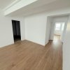 Apartament Spatios de 3 Camere cu priveliste - 103mp | Green Garden thumb 4