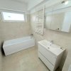 Apartament Spatios de 3 Camere cu priveliste - 103mp | Green Garden thumb 7