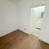 Apartament Spatios de 3 Camere cu priveliste - 103mp | Green Garden thumb 8