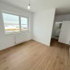 Apartament Spatios de 3 Camere cu priveliste - 103mp | Green Garden thumb 9