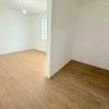 Apartament Spatios de 3 Camere cu priveliste - 103mp | Green Garden thumb 10