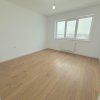 Apartament Spatios de 3 Camere cu priveliste - 103mp | Green Garden thumb 11