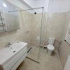 Apartament Spatios de 3 Camere cu priveliste - 103mp | Green Garden thumb 12
