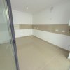 Apartament Spatios de 3 Camere cu priveliste - 103mp | Green Garden thumb 14