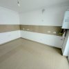 Apartament Spatios de 3 Camere cu priveliste - 103mp | Green Garden thumb 17