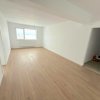 Apartament Spatios de 3 Camere cu priveliste - 103mp | Green Garden thumb 19