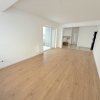 Apartament Spatios de 2 Camere - 77mp | Nou - Finalizat | Green Garden thumb 1