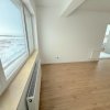 Apartament Spatios de 2 Camere - 77mp | Nou - Finalizat | Green Garden thumb 3