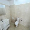 Apartament Spatios de 2 Camere - 77mp | Nou - Finalizat | Green Garden thumb 5
