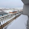 Apartament Spatios de 2 Camere - 77mp | Nou - Finalizat | Green Garden thumb 9
