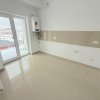 Apartament Spatios de 2 Camere - 70mp | Nou - Finalizat | Green Garden thumb 3