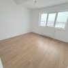 Apartament Spatios de 2 Camere - 70mp | Nou - Finalizat | Green Garden thumb 5