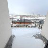 Apartament Spatios de 2 Camere - 70mp | Nou - Finalizat | Green Garden thumb 9