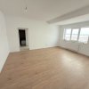 Apartament Spatios de 2 Camere - 70mp | Nou - Finalizat | Green Garden thumb 10
