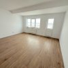 Apartament Spatios de 2 Camere - 70mp | Nou - Finalizat | Green Garden thumb 11