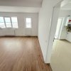 Apartament Spatios de 2 Camere - 70mp | Nou - Finalizat | Green Garden thumb 12