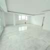 Penthouse 3 Camere cu priveliste panoramica - 224mp | Green Garden thumb 5
