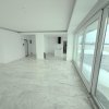 Penthouse 3 Camere cu priveliste panoramica - 224mp | Green Garden thumb 7