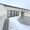 Penthouse 3 Camere cu priveliste panoramica - 224mp | Green Garden thumb 10
