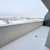 Penthouse 3 Camere cu priveliste panoramica - 224mp | Green Garden thumb 15