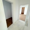 Penthouse 3 Camere cu priveliste panoramica - 224mp | Green Garden thumb 20