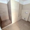 Penthouse 3 Camere cu priveliste panoramica - 224mp | Green Garden thumb 21