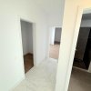 Penthouse 3 Camere cu priveliste panoramica - 224mp | Green Garden thumb 22