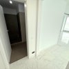Penthouse 3 Camere cu priveliste panoramica - 224mp | Green Garden thumb 23