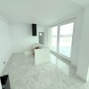 Penthouse 3 Camere cu priveliste panoramica - 224mp | Green Garden thumb 24