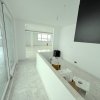 Penthouse 3 Camere cu priveliste panoramica - 224mp | Green Garden thumb 25