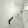 Penthouse 3 Camere cu priveliste panoramica - 224mp | Green Garden thumb 26