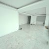 Penthouse 4 Camere cu priveliste panoramica - 244mp | Green Garden thumb 1