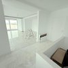 Penthouse 4 Camere cu priveliste panoramica - 244mp | Green Garden thumb 2