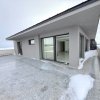 Penthouse 4 Camere cu priveliste panoramica - 244mp | Green Garden thumb 5