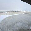 Penthouse 4 Camere cu priveliste panoramica - 244mp | Green Garden thumb 7