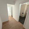 Penthouse 4 Camere cu priveliste panoramica - 244mp | Green Garden thumb 10