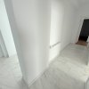 Penthouse 4 Camere cu priveliste panoramica - 244mp | Green Garden thumb 15