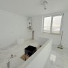 Penthouse 4 Camere cu priveliste panoramica - 244mp | Green Garden thumb 20