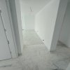 Penthouse 4 Camere cu priveliste panoramica - 244mp | Green Garden thumb 21