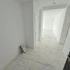 Penthouse 4 Camere cu priveliste panoramica - 244mp | Green Garden thumb 22