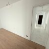 Penthouse 4 Camere cu priveliste panoramica - 244mp | Green Garden thumb 23