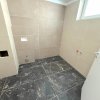 Penthouse 4 Camere cu priveliste panoramica - 244mp | Green Garden thumb 24